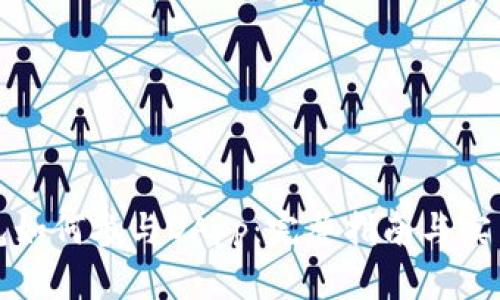 冷钱包如何参与DApp：完整指南与实用技巧
