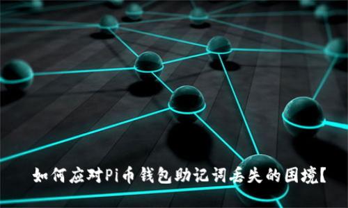  如何应对Pi币钱包助记词丢失的困境？