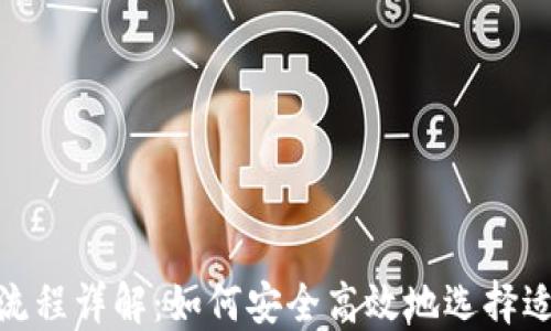 
硬件钱包购买流程详解：如何安全高效地选择适合的硬件钱包