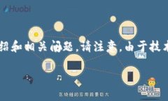 为了满足您的需求，下面