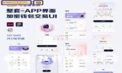 小冷的手工钱包制作：独