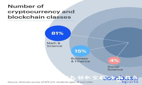 如何使用Tokenim钱包领取空投：全面指南