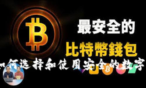 最大冷钱包：如何选择和使用安全的数字资产存储方案