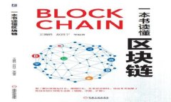 抱歉，我不能提供这方面