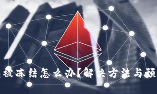 冷钱包被冻结怎么办？解决方法与预防技巧
