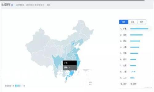 了解冷储存钱包：保护您的数字资产安全的终极指南