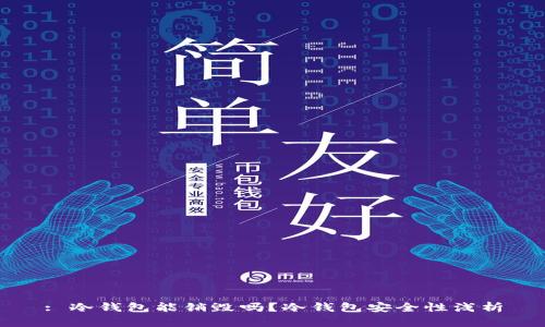 : 冷钱包能销毁吗？冷钱包安全性浅析