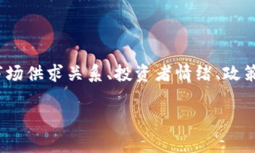 在TokenIM等数字货币交易平台上，币的价格是会波动的，这种涨跌取决于多个因素，包括市场供求关系、投资者情绪、政策新闻、技术革新等。数字货币市场以其高度的波动性而闻名，投资者需要时刻关注市场动态。

如果您需要更详细的回答或有任何相关问题，欢迎问我！