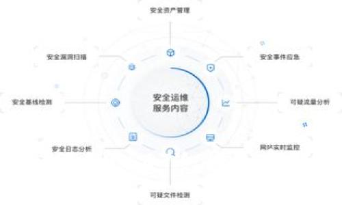 如何找回忘记的USDT冷钱包密码：全面指南
