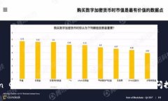 解密Token Groups：深入理解