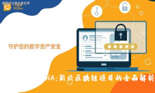 : 数字货币PHA：新兴区块链项目的全面解析