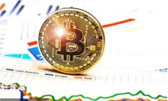如何在IM Token中创建自己的