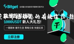 最好的BTC期货交易平台：