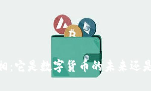  揭开Pi币的真相：它是数字货币的未来还是只是一场套路？