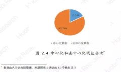 冷钱包下载安装详细指南