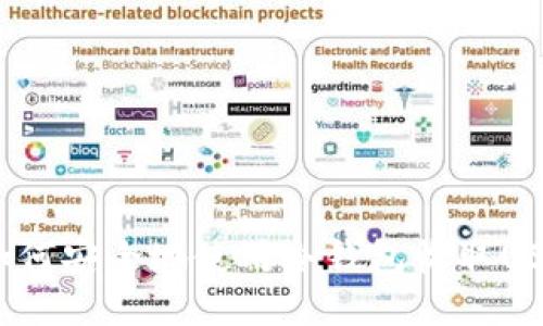 : 如何安全地使用冷钱包收取USDT？