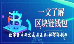  数字货币的发展与未来：