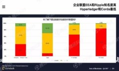 Bitbucket中文官网：全面了
