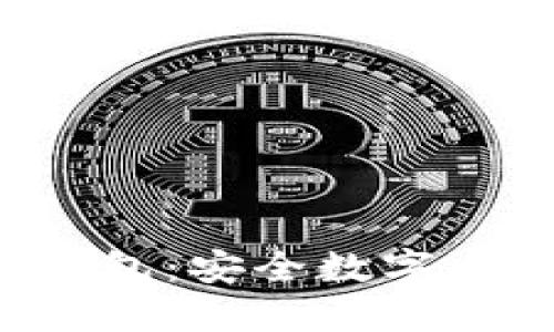 BitPieOne冷钱包：安全数字资产管理的首选