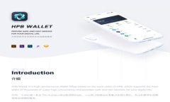 探秘Crypto竞技场游戏：虚