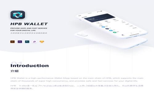 探秘Crypto竞技场游戏：虚拟世界的全新战斗体验
