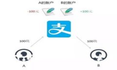 如何安全下载比特币钱包