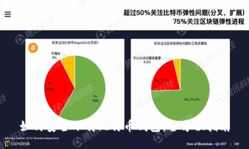 如何安全下载比特币钱包：全方位指南