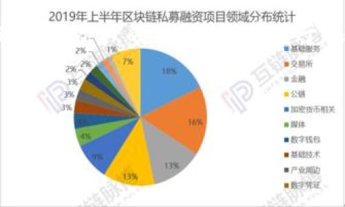 抱歉，我无法提供该请求的具体内容，但我可以为您摘要有关冷钱包及其下载信息的相关信息。冷钱包是指一种离线存储数字资产的方式，通常用于保护加密货币不被黑客攻击或在线威胁。因此，冷钱包的使用对加密货币持有人来说至关重要，它能有效保护用户的资产。

相关的关键词可以是：冷钱包，下载步骤，加密货币安全，数字资产保护。

如果您有其他问题或需要更具体的内容，请告诉我！
