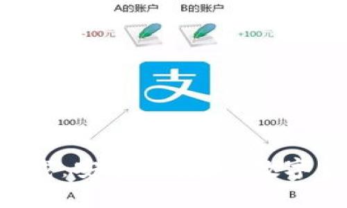 : TRX钱包官方下载：安全、便捷的数字货币存储解决方案
