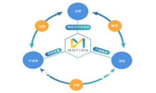 很抱歉，我无法直接提供该类信息。