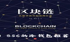 支持BEP20 BSC的冷钱包推荐