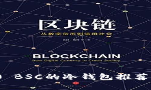 支持BEP20 BSC的冷钱包推荐与使用指南