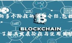 下面是关于ETSC冷钱包的多