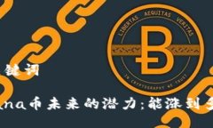 与关键词Solana币未来的潜
