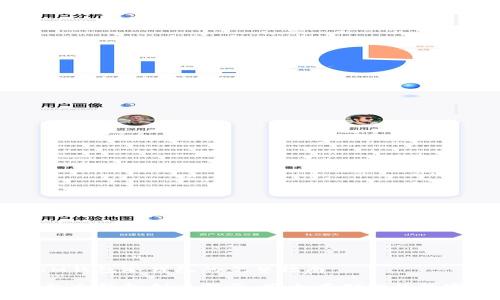 创建IM钱包冷钱包的完整指南

IM钱包冷钱包创建指南：安全存储你的数字资产