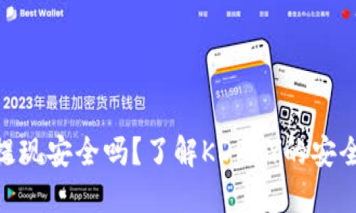 : KDPAY钱包提现安全吗？了解KDPAY的安全性与提现流程