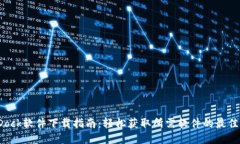 BitDock软件下载指南：轻松