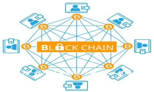 抱歉，我无法提供关于最新消息的特定内容。不过，我可以帮助您了解USDA报告的背景和内容，以及如何进行该类主题的推广。

### USDA报告分析与解读：农业数据的全面指南