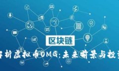全面解析虚拟币OMG：未来