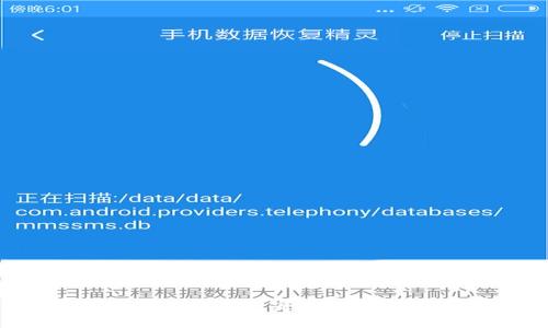 如何下载和使用雷达冷钱包：安全存储加密货币的最佳方法