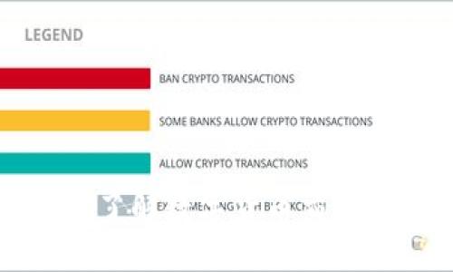 欧易APP：全方位了解数字货币交易平台的最佳选择