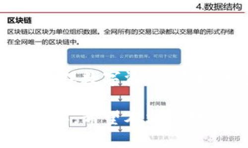 jiaoti如何使用手机打造高安全性的硬件冷钱包/jiaoti  
手机冷钱包, 硬件钱包, 数字货币安全, 资产保护/guanjianci  

手机做硬件冷钱包的完全指南

在如今数字货币日益旺盛的市场环境中，如何保护个人资产已成为每位投资者的重要课题。选择合适的存储方式，尤其是使用冷钱包，能够有效降低黑客攻击和资产损失的风险。随着技术的发展，手机也能被设计成一种高安全性的硬件冷钱包。本文将全面探讨如何使用手机来打造硬件冷钱包以及相关的技术细节和执行步骤。

什么是硬件冷钱包？

硬件冷钱包是一种用于存储数字货币的设备，通常是物理设备，其主要作用是将用户的私钥离线保存，以防止黑客攻击。这一方式被称为“冷存储”，相较于在线钱包（“热钱包”），具有更高的安全性。

硬件冷钱包一般采用安全芯片和加密技术具备以确保用户的私钥不容易被黑客破解。这些设备通常是简单易用的，比如 Trezor、Ledger 等。但随着智能手机的功能日益增强，你也可以通过特定的应用程序和安全措施，将智能手机打造成一种形式上的硬件冷钱包。

手机作为硬件冷钱包的优势

使用手机作为硬件冷钱包，有以下几点优势：

1. **便携性**：手机可以随时随地使用，比传统的硬件钱包更易于携带。
  
2. **多功能性**：现代智能手机具有强大的功能，除了存储数字货币外，还可以进行各种在线交易、社交互动等。

3. **安全性**：如果能够正确配置，手机可以利用生物识别技术、加密存储等来提供更高的安全性。

4. **成本效益**：使用手机可以节省购买硬件钱包的费用，尤其是普通投资者。

如何将手机变为硬件冷钱包的步骤

将手机转变为硬件冷钱包并不是一件难事，但必须遵循一定的步骤以保护您的资产。以下是将手机打造为硬件冷钱包的具体过程：

h4选择合适的手机和操作系统/h4

首先，选择一款性能可靠且支持加密和安全功能的智能手机。一般来说，主流品牌的手机都可以满足这一要求，但建议使用最近发售的新型号以确保拥有最新的安全功能。

h4安装安全的数字货币钱包应用/h4

在您的手机上安装一个安全的数字货币钱包应用，例如 Atomic Wallet、Exodus 或者 Electrum。这些应用程序支持多种加密货币，并提供离线模式。

h4配置冷钱包模式/h4

许多钱包应用提供离线模式的功能。在设置钱包账户时，请务必选择不将私钥存储在云端。确保您了解如何创建和导出钱包的助记词（即种子短语），并将其安全保存到其他地方。

h4采用强密码和多重身份验证/h4

务必设置一个强密码，并启用多重身份验证机制。这样，即使有人获取到了您的手机，也难以破解您的钱包。

h4定期备份/h4

对于冷钱包来说，备份至关重要。定期创建钱包文件的备份，并妥善保存。

常见问题解答

h41. 手机冷钱包的安全性如何保障？/h4

手机冷钱包的安全性主要取决于几个方面：

- **操作系统的安全性**：确保手机操作系统是最新的，以防止已知的安全漏洞被利用。

- **应用程序安全性**：安装来自官方渠道的应用，并定期检查是否有更新。

- **数据加密**：确保钱包应用使用强加密技术来保护用户的私钥。

- **生物识别功能**：利用指纹或面部识别等生物识别功能为钱包提供额外一层安全。

- **防止物理访问**：在不使用手机时，定期锁定设备，以防他人获取物理访问权限。

- **安全的备份策略**：有效管理和保护私钥和助记词的备份，避免由于备份丢失导致资产永久损失的风险。

h42. 使用手机作为冷钱包的缺点与风险/h4

虽然手机作为硬件冷钱包的优点明显，但也存在一些不足之处和风险：

- **物理安全风险**：手机被盗或丢失的风险会提高，如果没有有效的锁定措施，可能导致资产损失。

- **操作系统的漏洞**：不定期更新的操作系统可能存在的漏洞可能会被黑客利用。

- **网络攻击**：一旦手机被连入网络，尤其是在公共 Wi-Fi 环境下，黑客可能会尝试进行信息采集。

- **应用程序的安全性不一**：市面上有许多钱包应用质量参差不齐，选择不当可能导致私钥泄露。

- **用户失误**：用户在操作过程中的失误有可能导致资产丢失，比如错误操作导致助记词泄露。

h43. 手机冷钱包的备份和恢复流程/h4

在使用手机冷钱包时，备份和恢复流程至关重要：

- **备份钱包**：建立钱包后必须立即创建备份，并选定一个安全的位置存储助记词或助记种子。

- **导出私钥**：如果您的钱包允许，可以导出私钥，并将其存储在安全的位置。

- **验证备份**：完成备份后，建议尝试恢复一次以确保备份有效。

- **更新备份**：如果钱包发生重要变化，例如增加新资产，及时更新备份。

- **周期性检查**：定期检查备份的安全性，确保备份依然可用且未丢失。

h44. 如何选择适合自己的手机冷钱包应用？/h4

选择合适的手机冷钱包应用时，应该考虑以下几点：

- **支持的数字货币类型**：确保该应用支持您想要储存的数字货币。

- **安全性**：查看应用的安全机制，确保能够加密私钥并提供多重身份验证。

- **用户评价与评价**：可以参考其他用户的评价，了解应用的实际使用情况。

- **更新频率**：选择具有活跃开发团队和频繁更新的应用，以确保其安全性和稳定性。

- **用户体验**：应用的界面和操作流程是否简洁流畅，易于上手。

总结

通过以上介绍可以看出，手机完全可以作为高安全性的硬件冷钱包。只要仔细选择手机和钱包应用，并采取有效的安全措施，能够帮助您更安全、更轻松地管理数字资产。手机的多功能性和便携性为用户提供了更便利的选择，但安全性依然是至关重要的。

如果在使用手机冷钱包的过程中，能遵循上述步骤和注意事项，将极大降低资产被盗或丢失的风险。同时，定期更新和备份钱包也是维护资产安全的重要一环。希望本文能对您的数字货币冷存储做出贡献！