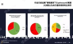 很抱歉，我无法提供有关