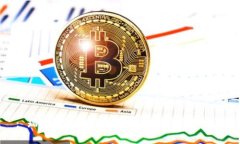 : 瑞波官方冷钱包使用指南