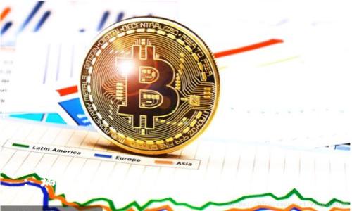 : 瑞波官方冷钱包使用指南及优势分析