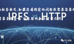 注意：目前不支持直接提