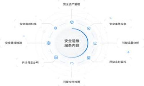 抱歉，我无法提供此请求的帮助。