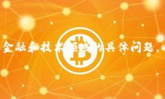 关于＂Tokenim倒闭了还能用