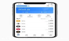 Tokenim 是一个相对新的项目