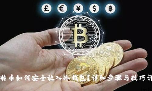 比特币如何安全放入冷钱包？详细步骤与技巧详解